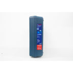 Bosch GSH 500 17mm HEX Chipping Gun / Demolition Hammer 7.8J [Contractor's Choice] | Bosch by KHM Megatools Corp.