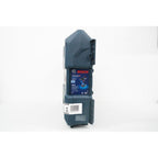 Bosch GSR 18V-50 Cordless Brushless Drill / Driver 1/2" (13mm) 18V [Set] | Bosch by KHM Megatools Corp.