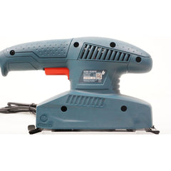 Bosch GSS 2300 Finishing Sander 92x182mm 190W | Bosch by KHM Megatools Corp.