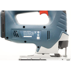 Bosch GST 185-LI Cordless Brushless Jigsaw 18V [Bare] (06015B30L4) | Bosch by KHM Megatools Corp.