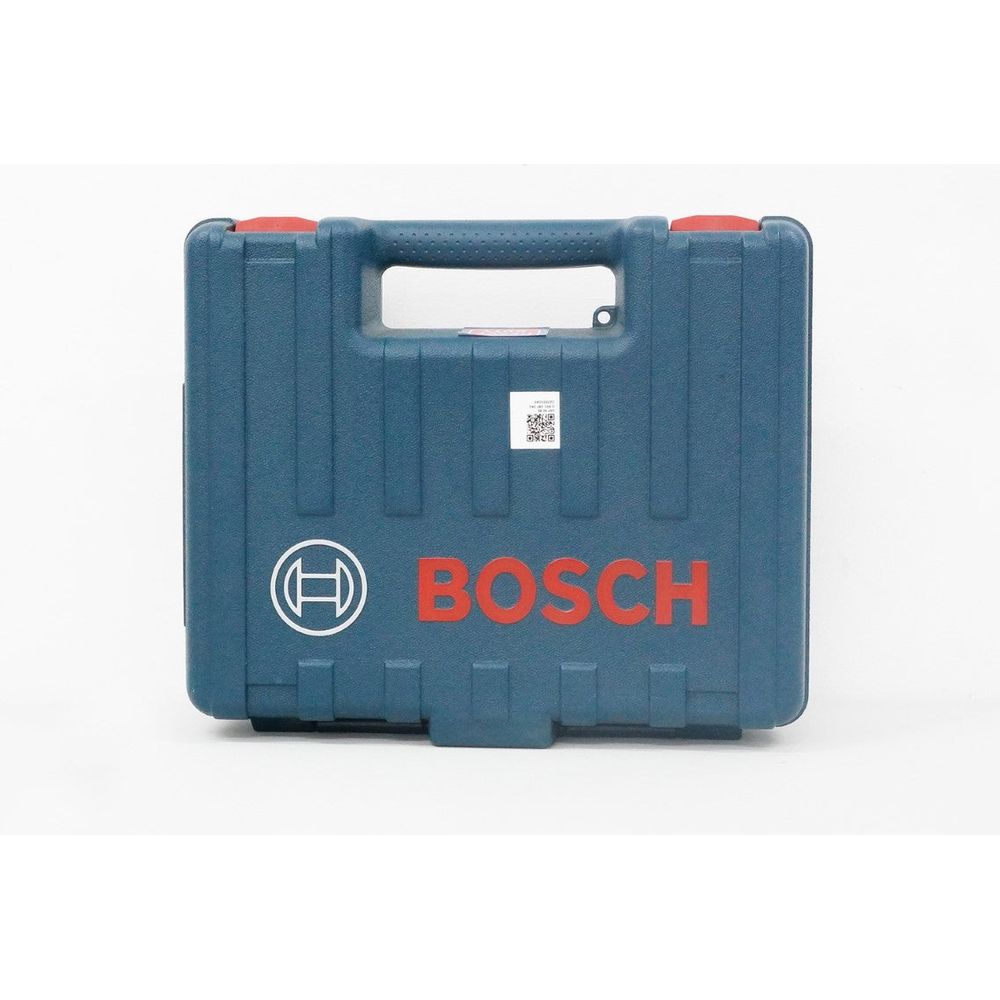 Bosch GST 90 BE Jigsaw SDS 650W with Dust Extraction System | Bosch by KHM Megatools Corp.