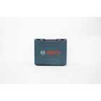 Bosch GTB 650 Drywall Screwdriver 650W 12Nm (06014A20K0) | Bosch by KHM Megatools Corp.
