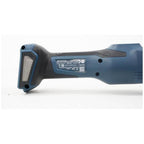 Bosch GWS 18V-15 SC Brushless Cordless Angle Grinder 4" [Bare] | Bosch by KHM Megatools Corp.