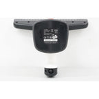 Bosch GlassVAC Window / Glass Vacuum Cleaner | Bosch by KHM Megatools Corp.