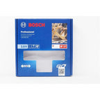 Bosch Go (Gen 2) 3.6V Cordless Screwdriver [Kit] | Bosch by KHM Megatools Corp.