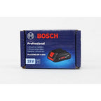 Bosch ProCORE 18V 4.0Ah COMPACT Battery | Bosch by KHM Megatools Corp.