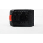 Bosch ProCore 18V / 8.0Ah PERFORMANCE Battery | Bosch by KHM Megatools Corp.