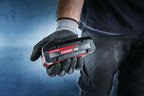 Bosch Starter Kit EXBA18V-40 18V 4.0AH Fast Charger - ToolsSavvy.ph
