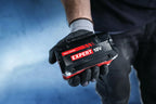 Bosch Starter Kit EXBA18V-80 8.0Ah Fast Charger - ToolsSavvy.ph
