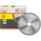 Bosch Circular Saw Blade - Expert for Wood -  Bosch