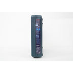 Bosch [GEN1] GSR 120-Li Cordless Drill - Driver 10mm (3/8") 12V [Contractor's Choice] | Bosch by KHM Megatools Corp.