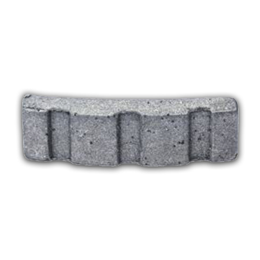 Bosun Diamond Core Bit Segmented (Teeth) - ToolsSavvy.ph