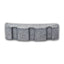 Bosun Diamond Core Bit Segmented (Teeth) - ToolsSavvy.ph