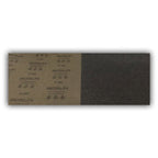 Bosun Waterproof Abrasive Sand Paper | Bosun by KHM Megatools Corp.