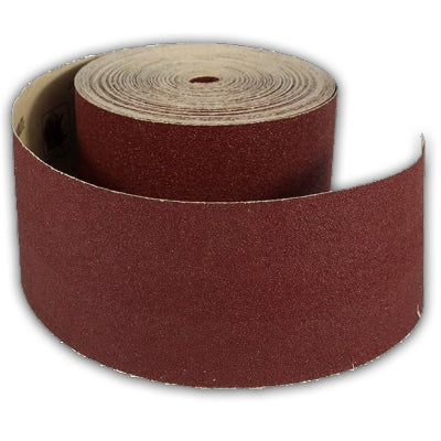 Bosun KX517 Sanding Cloth Roll | Bosun by KHM Megatools Corp. Main image