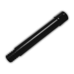 Bosun Core Bit Drill Extension Rod
