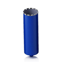 Bosun Diamond Core Bit