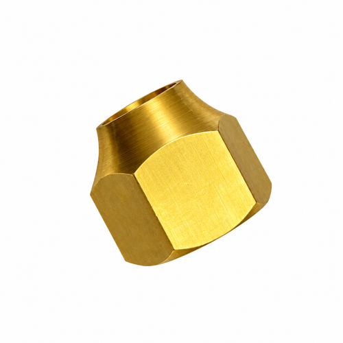 Megatools CTNUT Nozzle Nut for Cutting Tip - ToolsSavvy.ph