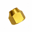 Megatools CTNUT Nozzle Nut for Cutting Tip - ToolsSavvy.ph
