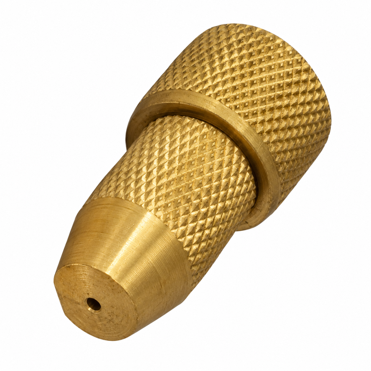 Megatools BN01 Powerspray Brass Nozzle - ToolsSavvy.ph