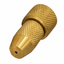 Megatools BN01 Powerspray Brass Nozzle - ToolsSavvy.ph