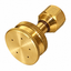 Megatools PSPS5H Knapsack Sprayer Nozzle