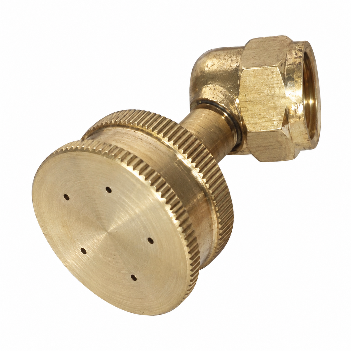 Megatools PSPB5H Knapsack Sprayer Nozzle