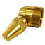 Megatools KSFITTS Knapsack Sprayer Nozzle