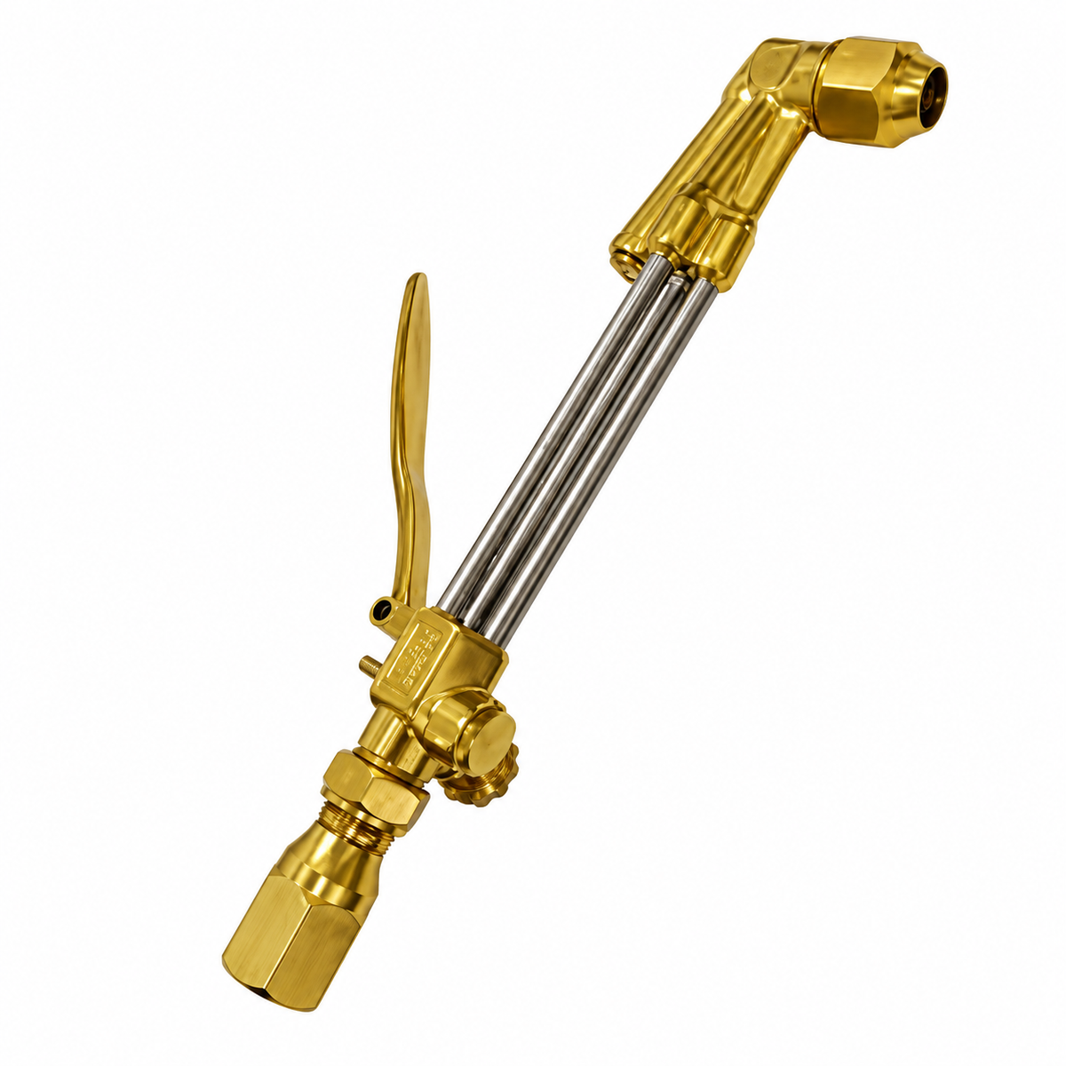 Megatools WP01CA Cutting Attachment - ToolsSavvy.ph Main image