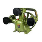 Bravus Air Compressor Head - ToolsSavvy.ph