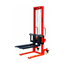 Bravus BEL1T Electric Lifter - ToolsSavvy.ph