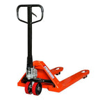 Bravus BHP01 Hydraulic Pallet 3T - ToolsSavvy.ph