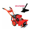 Bravus BWM75 Weeding Machine 7.5HP - ToolsSavvy.ph