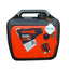 Bravus Inverter Generator - ToolsSavvy.ph