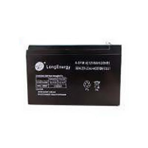 Bravus KSBATT7AH Knapsack Battery - ToolsSavvy.ph