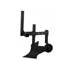 Bravus Plowing Machine Spare Parts - ToolsSavvy.ph