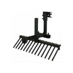 Bravus Plowing Machine Spare Parts - ToolsSavvy.ph
