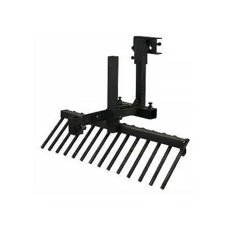 Bravus Plowing Machine Spare Parts - ToolsSavvy.ph