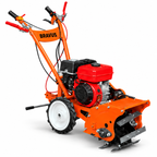 Bravus BWM75.R2 Weeding Machine w/ Reverse Function 7.5HP