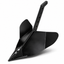 Bravus STILLER Single Plow Attachment