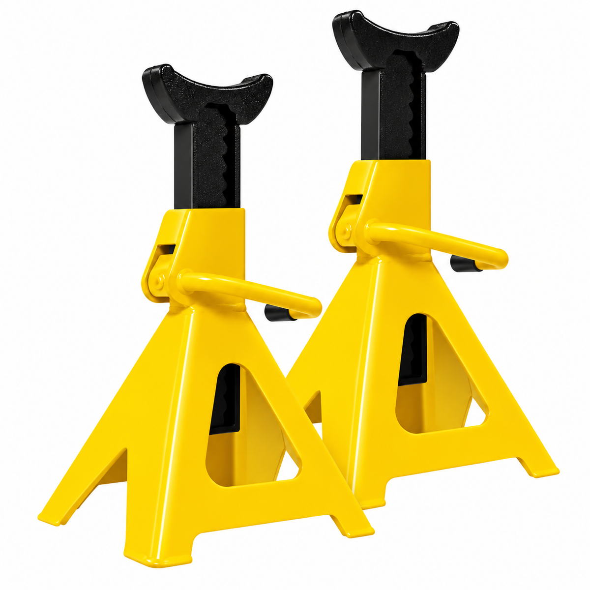 Megatools Jack Stand - ToolsSavvy.ph Main image