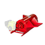 Brolly RTHRESHER Rice Thresher w/o Engine - ToolsSavvy.ph
