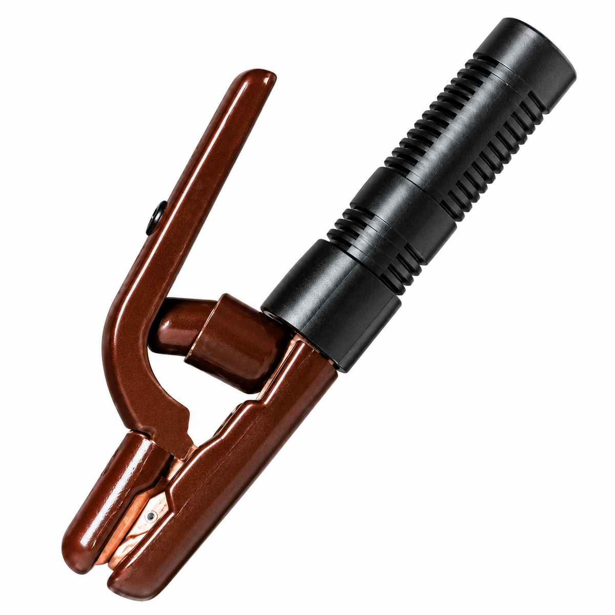 MT Jackson JH Electrode Holder - ToolsSavvy.ph Main image