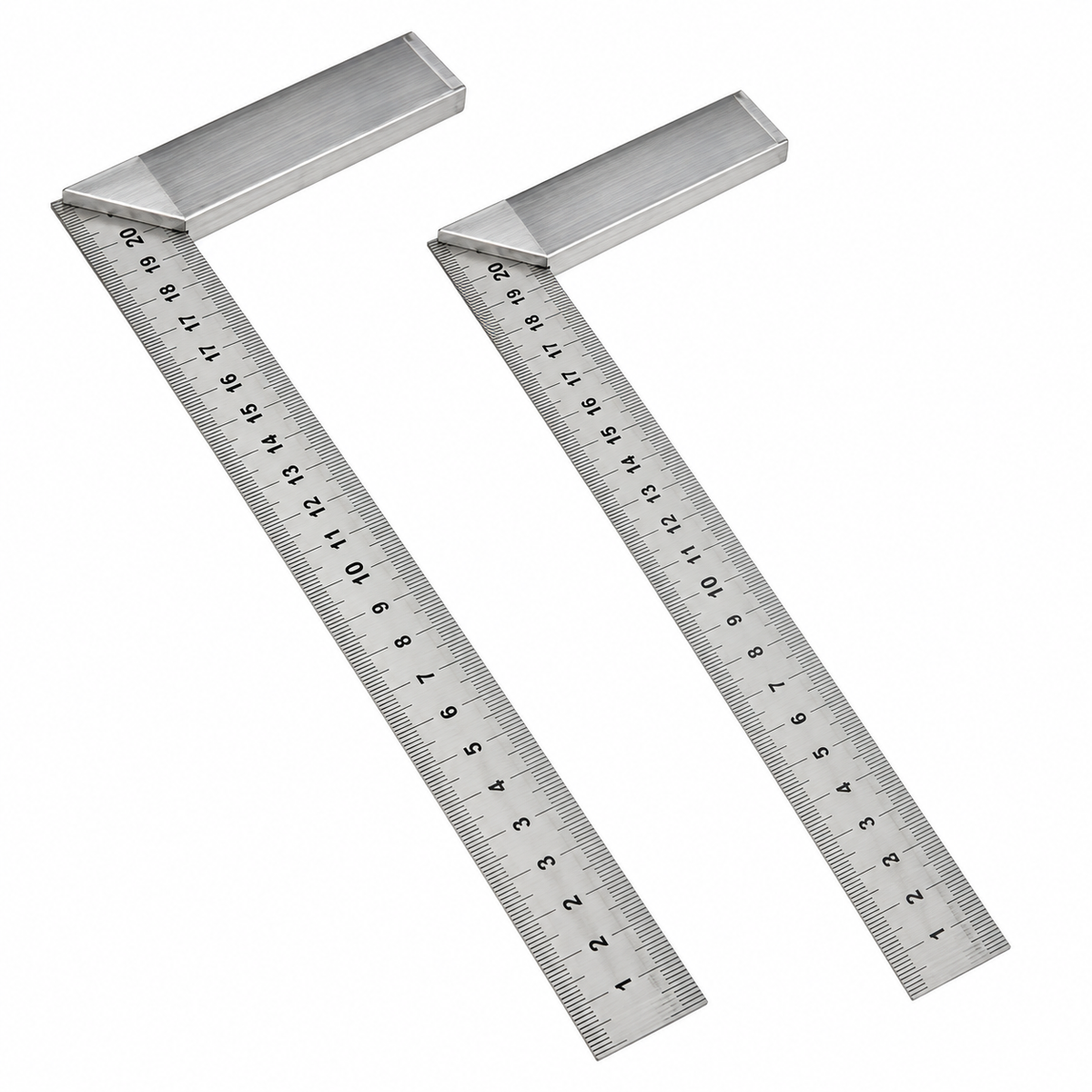 Megatools Tri Square - ToolsSavvy.ph Main image