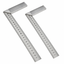 Megatools Tri Square - ToolsSavvy.ph
