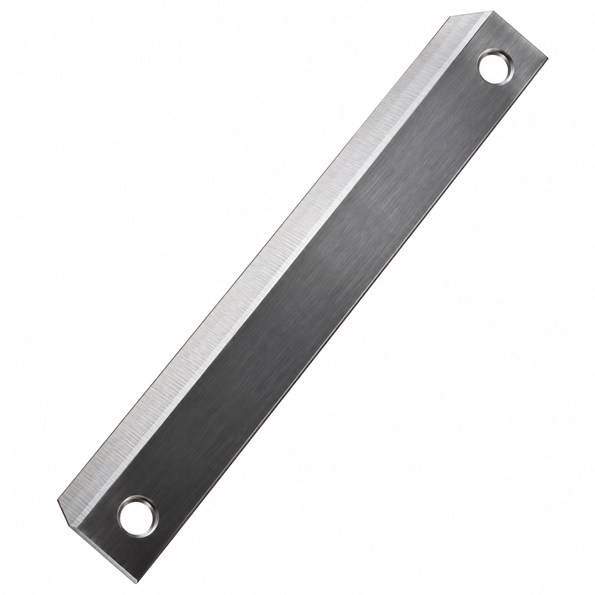 Megatools MSLICER Manual Meat Slicer - ToolsSavvy.ph