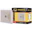 Powerhouse Electric Exhaust Fan Ceiling Mounted Veloce Series - KHM Megatools Corp.