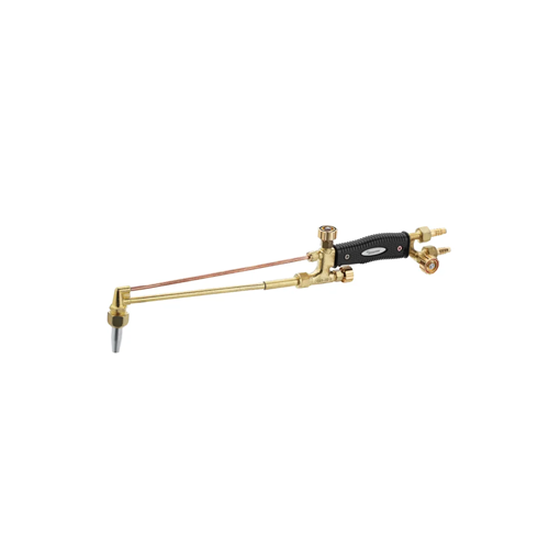 Tanaka C-TYPE  Cutting Torch W/O Tip