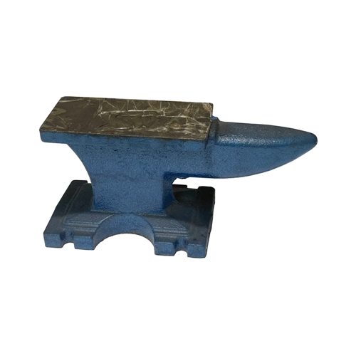Showa C.I. Anvil