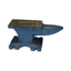 Showa C.I. Anvil
